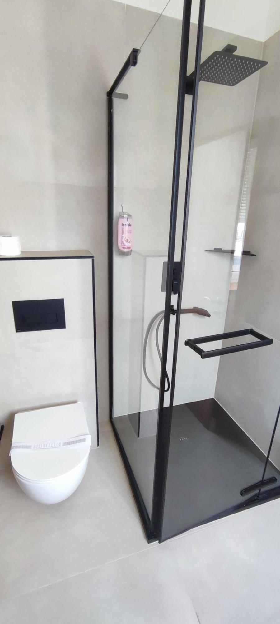 皮尔森酒店 比尔森 外观 照片