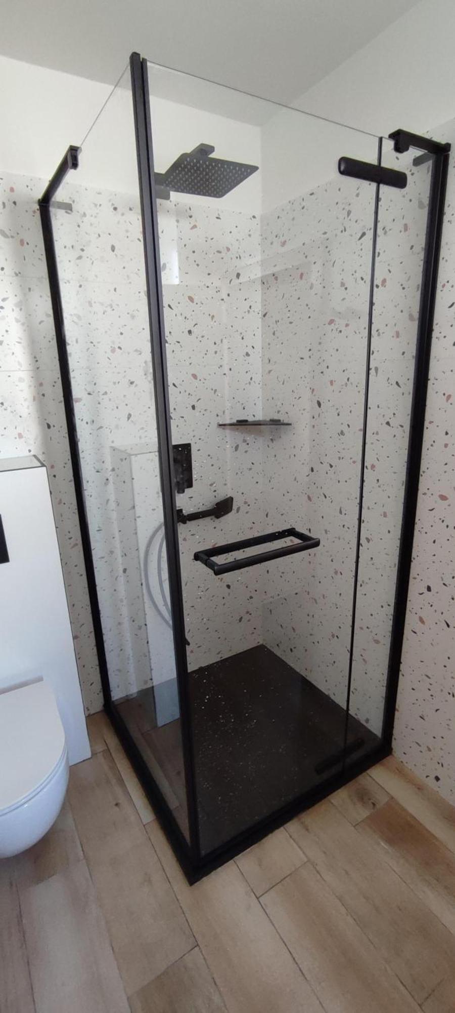 皮尔森酒店 比尔森 外观 照片